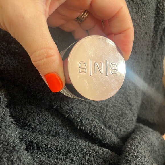 SNS Dip Powder - Picture 5 of 5